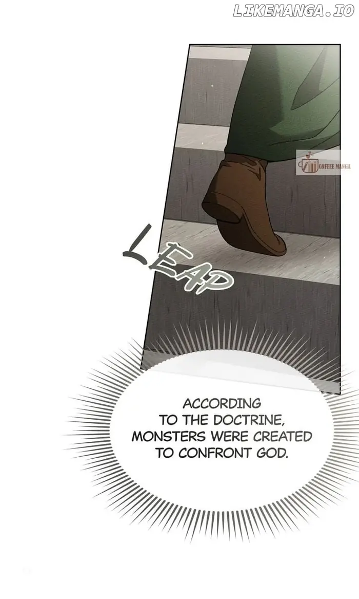 Under the Oak Tree    Chapter 113 image 62_optimized